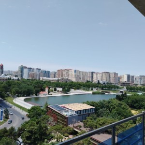 image 422501