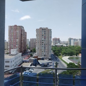 image 422501
