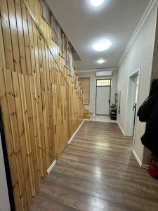 image 422505
