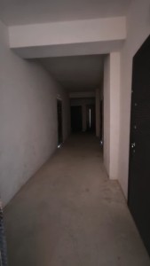 1 otaqlı yeni tikili