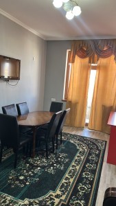2 otaqlı köhnə tikili