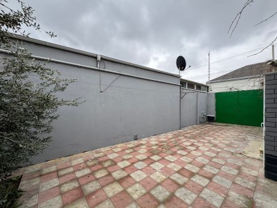image 422558