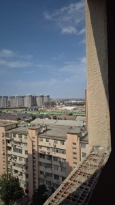 image 422559
