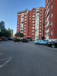 4 otaqlı yeni tikili