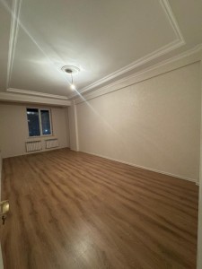 2 otaqlı yeni tikili