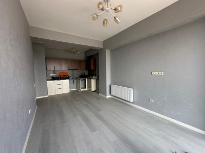 4 otaqlı yeni tikili