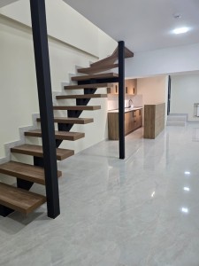 150 m² obyekt