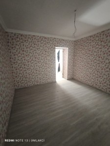 1 sot həyət / bağ evi
