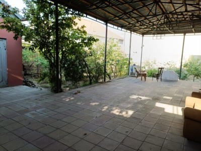 image 422645
