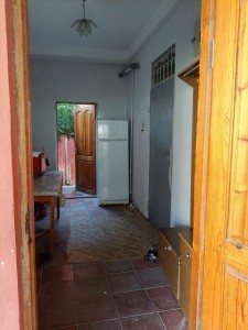 image 422645
