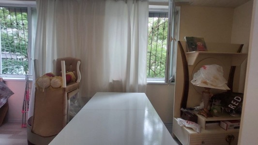 image 422668