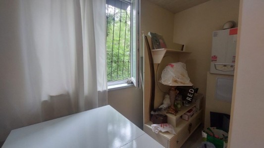 image 422668