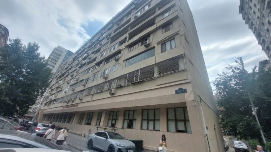 image 422668