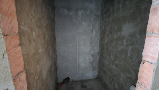image 422674