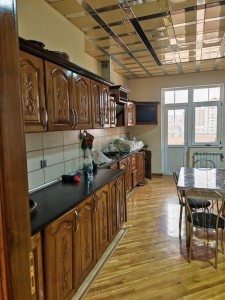 image 422682