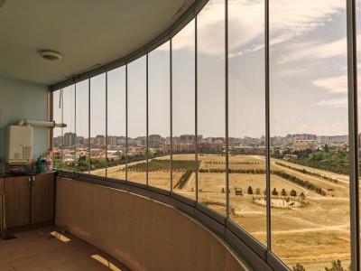 image 422682