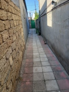 image 422733