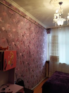 image 422739