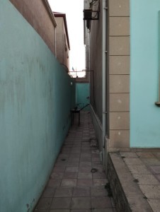 image 422757
