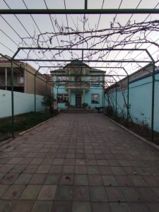 image 422757