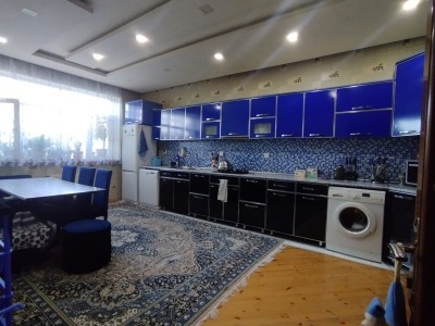 image 422757