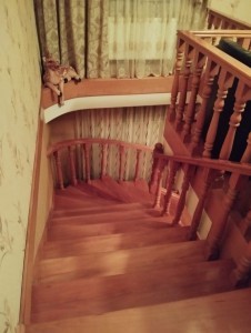 image 422757