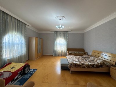 image 422763