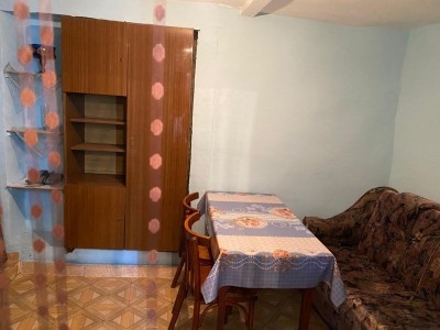 1 sot həyət / bağ evi