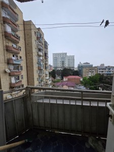 image 422777