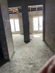 image 422779