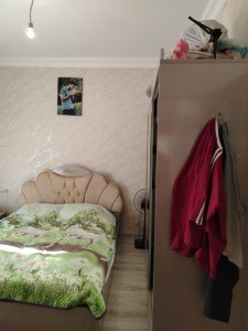 image 422781