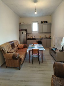image 422781