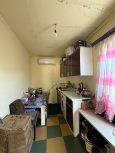 image 422782