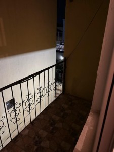 image 422801