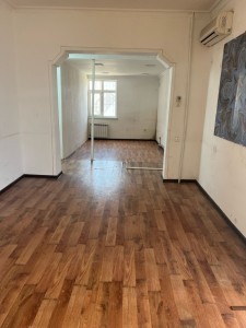 70 m² obyekt