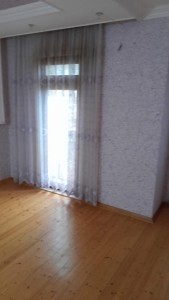 image 422829