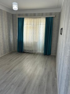 1 otaqlı köhnə tikili