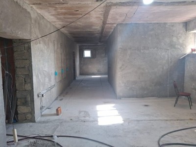 800000 m² obyekt