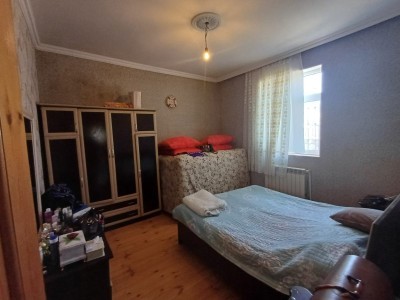 image 422846