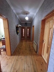 image 422846