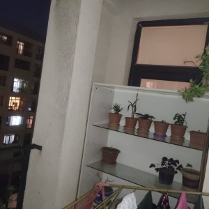 2 otaqlı yeni tikili