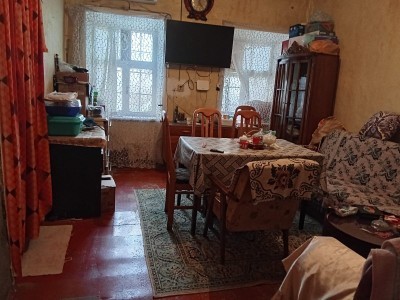 image 422866