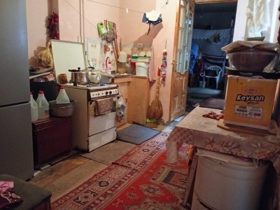 image 422866