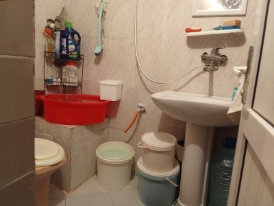 image 422866
