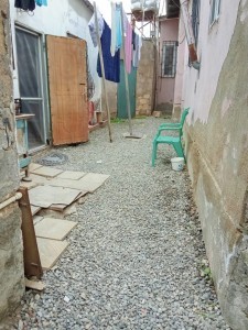 image 422866