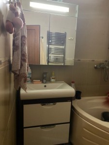 image 422868