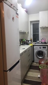 image 422868