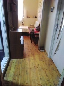 image 422949
