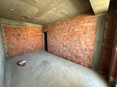 image 422952