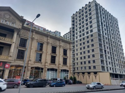 image 422953